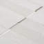 Devi 16x48 Matte Textured Ceramic Tile-373319897