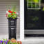 Nantucket Pot Planter-1362271577