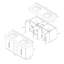 Orville Vanity-1014999801