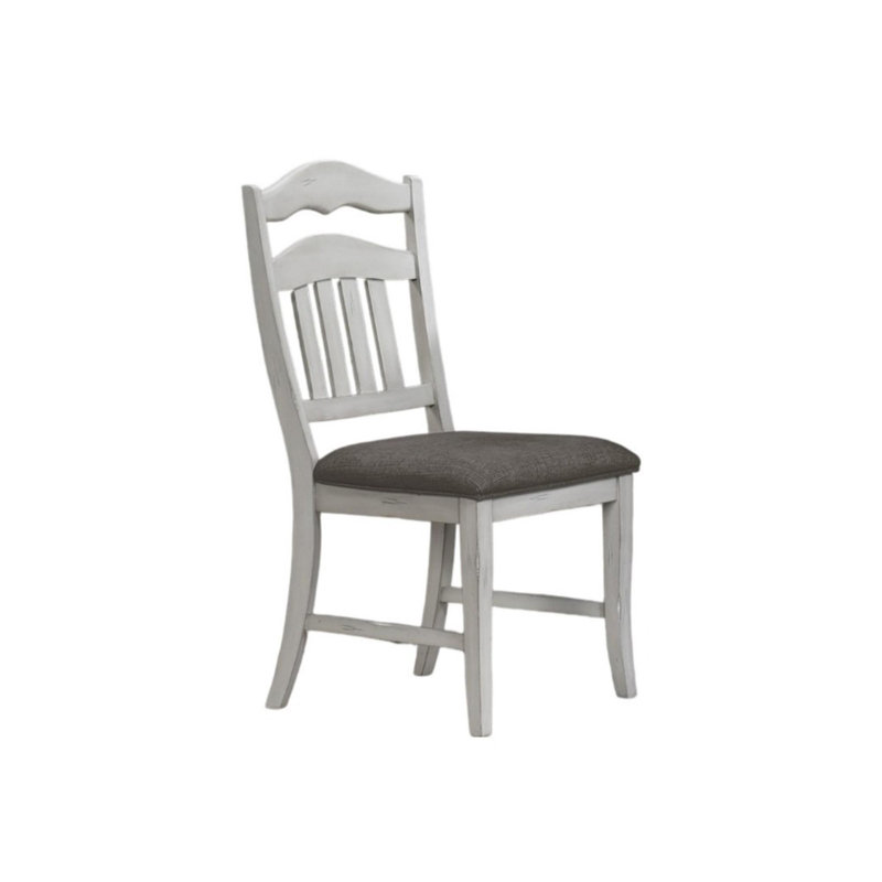 Chaises d'appoint contemporaines