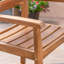 Tabouret de bar 30 po Farjand-1133178452-1189295069