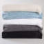 Serviette de bain Rolla-1093269843-1119988984