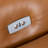 Harrington Swivel Wingback Recliner-576064506
