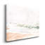 Sandy surf II-impression sur toile tendue-413060519