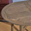 Table de bar Stamford