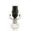 Maroa 62.5 Cm White Beside Table Lamp