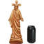 Statue Kahaan Fantasy & Sci-Fi