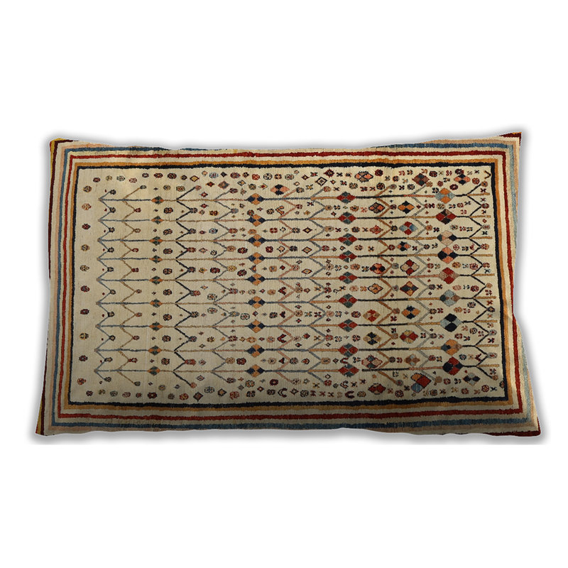 Throw Pillow, Microsuede