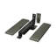 Hinge-14482317