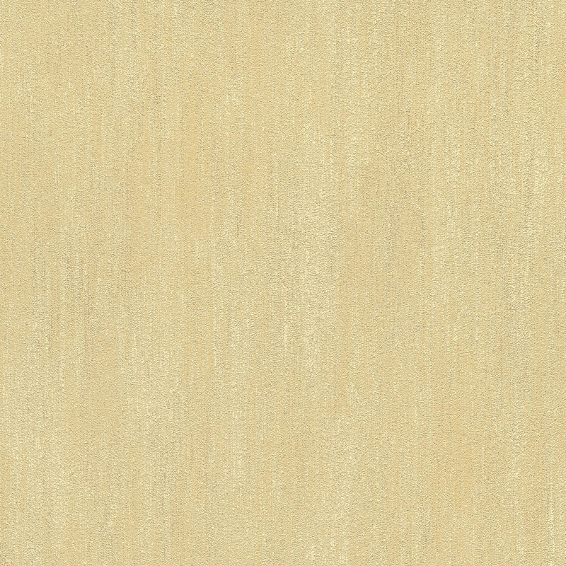 Papier peint texturé Solano, Blue