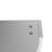 12-Inch Float Mounting Bathroom Wall-Mounted Storage Rack-203161740