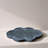 Rimini Marble Tray-1239600480