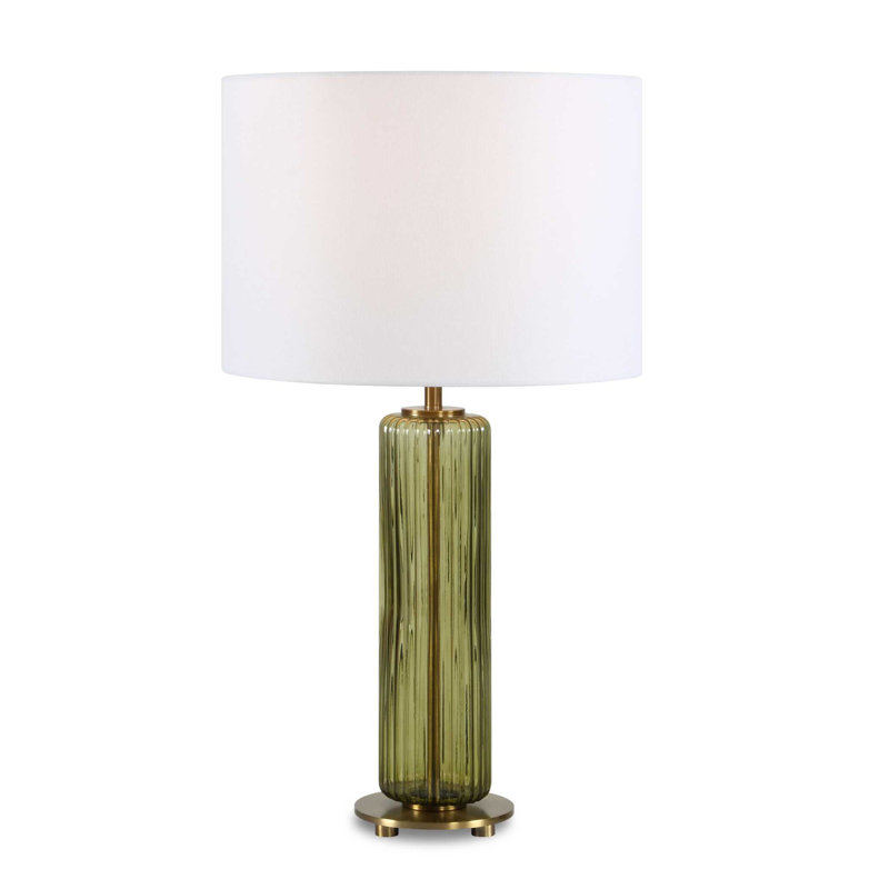 Lampe de table Myra