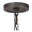 Angelo 9 Light Candle-Style Chandelier