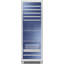 Presrv 24 in. 59-Bottle 161-Can Dual Zone Wine and Beverage Cooler