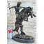 Figurines et sculptures Vishanth