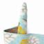 Tapis Whimsy-73607442