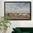" Big Sky "-2093954427-2093954424
