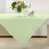 Pastel Green is out of stock selected
