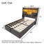 Ottoman Storage Bed-1473955072