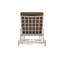 Venetian Outdoor Chaise Lounge-1113982291-1113982316