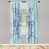 Pale Turquoise/Dark Slate Blue