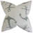 Gish Cotton Sham Set-22504124-126701148-126701146