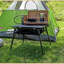 Table de camping 39 po-113442843