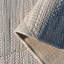 Beige Flatweave Indoor Outdoor Rug-69924924