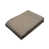 Stone is out of stock