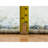 10'x10' Grey Modern Jacquard Hand Loomed Wool and Silk Square Rug C5F33E046A6B4406BDAC364E8434F26D