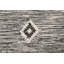Tapis tribal kilim marocain 5 x 7