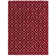 Assata Geometric Indoor Rug