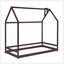 Lit plateforme House, deux lits partagés-1934628112-1934628109