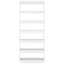 Garneta Bookcase-1373279300-1373279307
