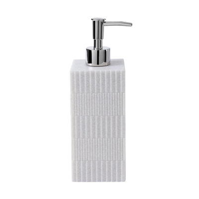 Urbano Lotion Dispenser