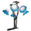 Tiffany Table Lamp-513563064-513563071