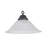 Whitbeck 1 - Light Single Pendant-24095431