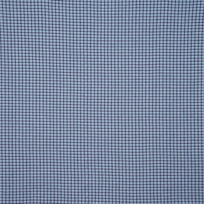 Tissu Watmill Checkmate