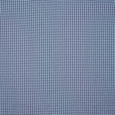Watermill Checkmate Fabric