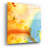 " Untitled 37 " by Scott Hile-668550332