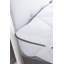 2.5cm Mattress Topper-41684835