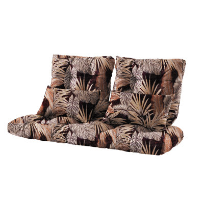 Outdoor Cushion