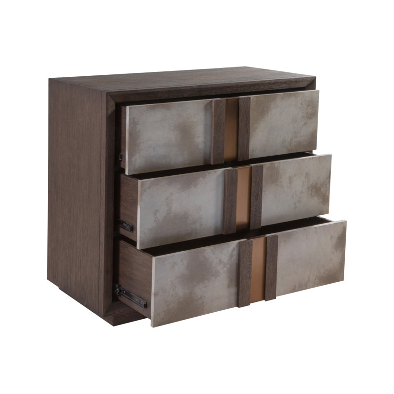 Commode Andare