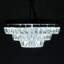 LED Flush Mount