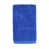 Blue est en rupture de stock