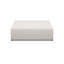 Square Ottoman-51272114