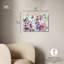 Toile sonore de la création, art abstrait pastel par Art Remedy-104322259-104322247