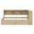 Wood is out of stock