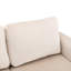 Canapé modulaire réversible-200402561